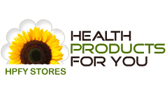 15% Off Storewide (minimum Order $25) at Health Products For You